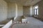Продажа квартиры Мосфильмовская, 39
