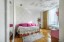 Продажа квартиры Мосфильмовская, 8