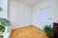 Продажа квартиры Рощино, Социалистическая, 15