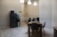 Продажа квартиры Реки Мойки, 5