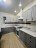 Продажа квартиры Раменское, Крымская, 7