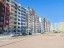 Продажа квартиры Янино-2, Рябиновая, 8к4