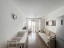 Продажа квартиры Лётчика Лихолетова, 14к4к1