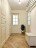 Продажа квартиры Металлистов, 117