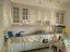 Продажа квартиры Вернадского, 94 к. 5