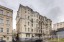 Продажа квартиры Петровка, 17 пар. 3