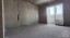 Продажа квартиры Новоселье, Центральная, 18