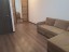 Продажа квартиры Мытищи, Нагорное, Полковника Романова, 5