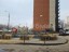 Продажа квартиры Очаковская Б., 44к1