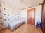 Продажа квартиры Ямского Поля 5-я, 27