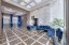 Продажа квартиры Ленинградский, 29к3