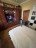 Продажа квартиры Сайкина, 21