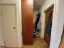 Продажа квартиры Электрогорск, Советская, 6