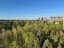 Продажа квартиры Красногорск, Лесная, 13