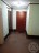 Продажа квартиры Колтуши, Верхняя, 16