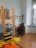 Продажа квартиры Красное Село, Огородная, 17 к. 2
