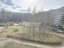 Продажа квартиры Гражданский, 77к1 литер А