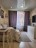 Продажа квартиры Петергофское, 84 к. 19 пар. 1