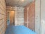Продажа квартиры Мурино, Екатерининская, 7 к. 1