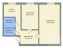 Продажа квартиры Петергоф, Разводная, 39