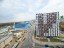 Продажа квартиры Мытищи, Колпакова, 41