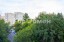 Продажа квартиры Ельнинская, 11к3