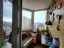 Продажа квартиры Гатчина, 25 Октября, 50