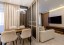 Продажа квартиры Парфёновская, 7 к. 1 пар. 1