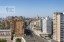 Продажа квартиры Таганская, 36к2