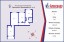 Продажа квартиры Сертолово-1, Молодцова, 2