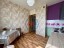 Продажа квартиры Филёвский, 39