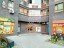 Продажа квартиры Балашиха, Косинское, 6