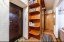 Продажа квартиры Славы, 8