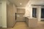 Продажа квартиры Костикова, 4к1