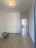 Продажа квартиры Дмитровское, 55