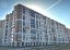Продажа квартиры Кудрово, Строителей, 1к2