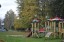 Продажа квартиры Скреблово, 3
