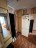 Продажа квартиры Онежская, 53/1