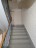 Продажа квартиры Комендантский, 8к2