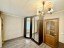 Продажа квартиры Фрязино, Луговая, 33
