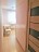 Продажа квартиры Сосново, Первомайская, 1