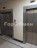 Продажа квартиры поселок Коммунарка, улица Бачуринская, 22к3