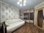Продажа квартиры Сестрорецк, Приморское, 271 корпус А
