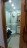 Продажа квартиры Волосово, Красных Командиров, 5