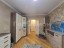 Продажа квартиры Крылатские Холмы, 30к4