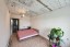 Продажа квартиры Кикерино, Курковицкое, 3