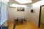 Продажа квартиры Яна Райниса, 26к2
