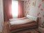 Продажа квартиры Раменское, Левашова, 37