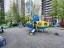 Продажа квартиры Наставников, 28к1