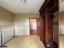 Продажа квартиры Верхние Поля, 36к2